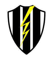 Logo del equipo 1106859