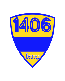Logo del equipo 1107212