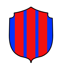 Logo del equipo 1107326