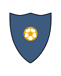 Logo del equipo 1107448