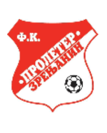 Logo del equipo 1107536