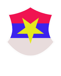 Logo del equipo 1107640