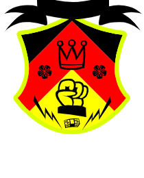 Logo del equipo 1107748
