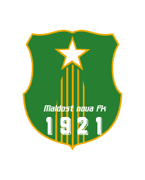 Logo del equipo 1108118