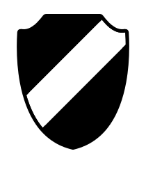 Logo del equipo 1108188