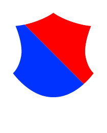 Logo del equipo 1108587