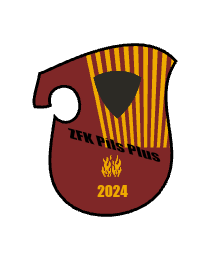 Logo del equipo 1108715