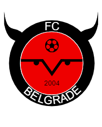 Logo del equipo 1109112