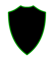 Logo del equipo 1109562