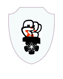 Logo del equipo 1109595