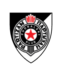 Logo del equipo 1110012