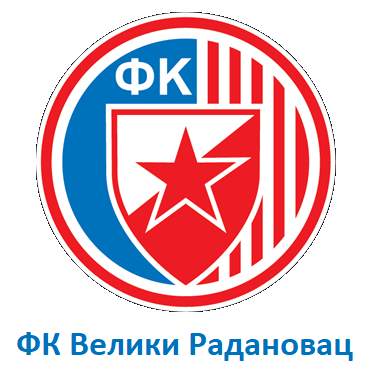 Logo del equipo 1110038