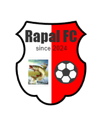 Logo del equipo 1110324