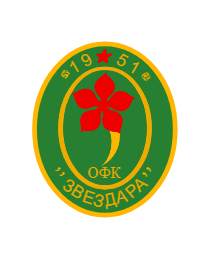 Logo del equipo 1110355
