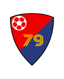 Logo del equipo 1110470