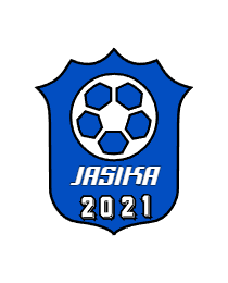 Logo del equipo 1110533