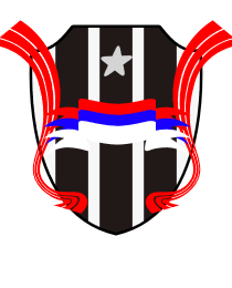 Logo del equipo 1903414