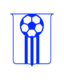 Logo del equipo 1110913