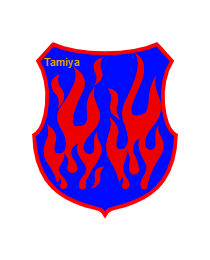 Logo del equipo 1110943