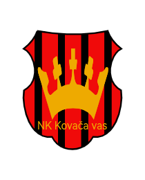 Logo del equipo 1110952