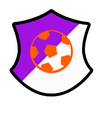 Logo del equipo 2106934