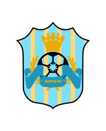 Logo del equipo 1111046