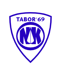 Logo del equipo 1111431
