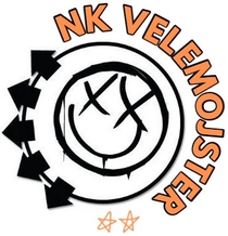 Logo del equipo 2016287