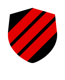 Logo del equipo 1112809