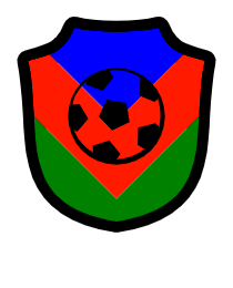 Logo del equipo 1112911