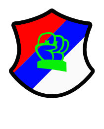 Logo del equipo 1112966