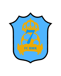 Logo del equipo 1112967