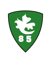 Logo del equipo 1112988