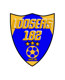 Logo del equipo 1113051