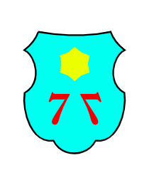 Logo del equipo 1113078