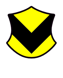 Logo del equipo 1113103
