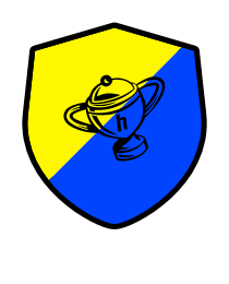 Logo del equipo 723591
