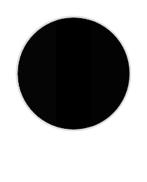 Logo del equipo 1113530