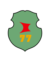 Logo del equipo 1113895