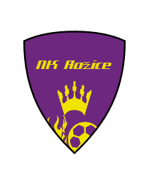 Logo del equipo 1113932