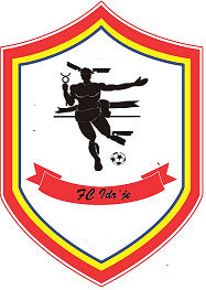 Logo del equipo 1114055