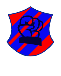 Logo del equipo 1114172