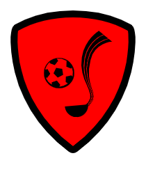 Logo del equipo 1114216