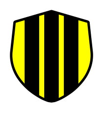 Logo del equipo 1114503