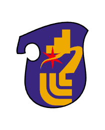 Logo del equipo 1114746