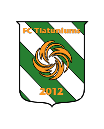Logo del equipo 1906365