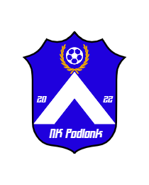 Logo del equipo 1114810