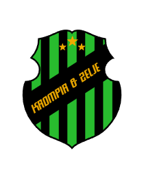 Logo del equipo 1114915