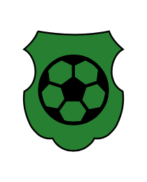Logo del equipo 1115155