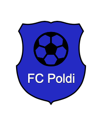 Logo del equipo 1115740